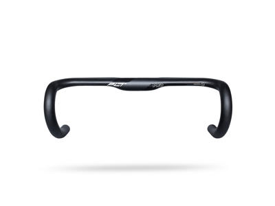 PRO - Styr PLT Compact Ergo - Sort