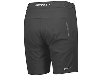 SCOTT Endurance cykelshorts dame