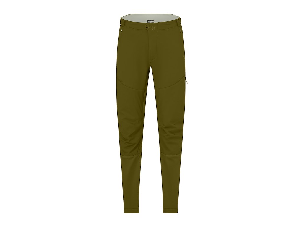 Endura MT500 Roam Insulated Lange Bukser - Herre 