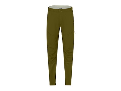 Endura MT500 Roam Insulated Lange Bukser - Herre 