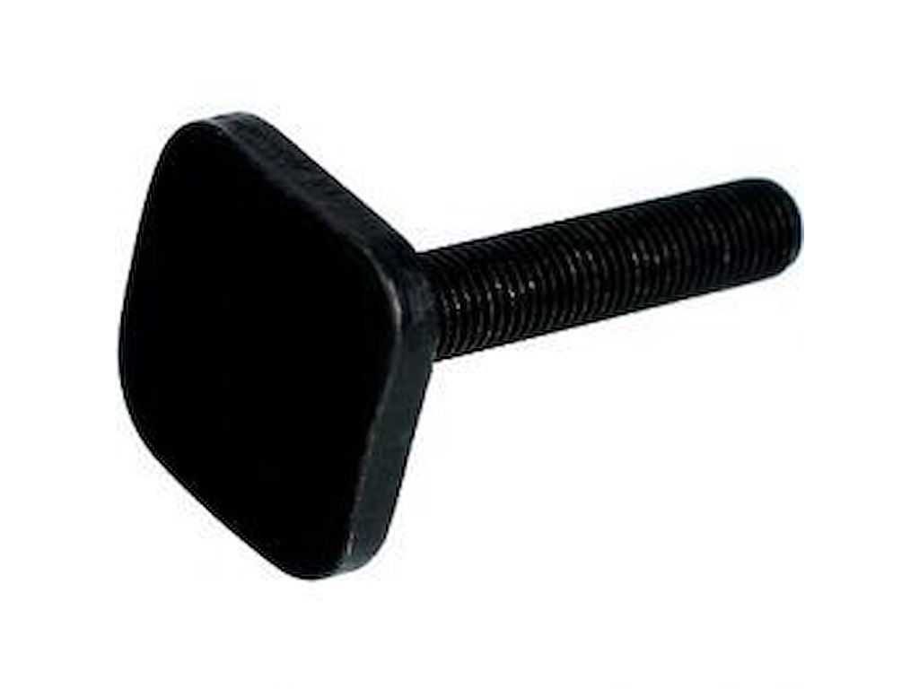 Thule M6x35 Skrue