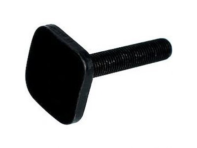 Thule M6x35 Skrue
