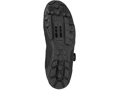 Northwave Celcius XT GTX - Cykelsko - MTB - SPD