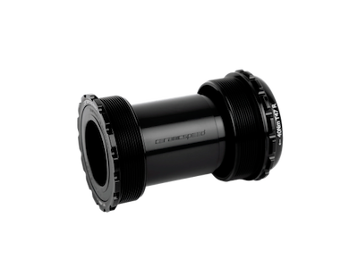 CeramicSpeed Alpha Road Krankboks - T47a - SRAM DUB