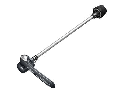 Shimano Ultegra - Quick release 163mm til baghjul - WH-6800-R