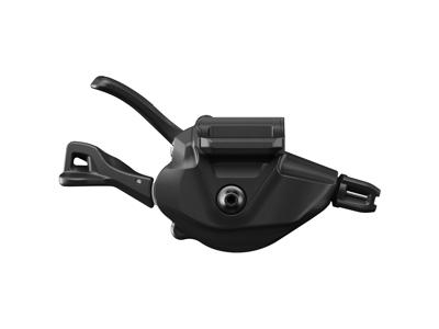 Shimano XTR - Højre skiftegreb I-Spec EV - SL-M9100 - Til 12 gear