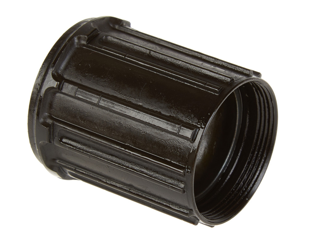 Kassettehus Shimano hjul til 9/10 gear WH-MT66/MT68