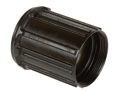 Kassettehus Shimano hjul til 9/10 gear WH-MT66/MT68