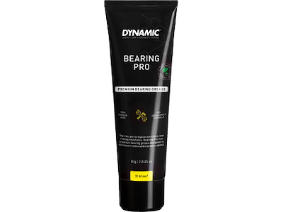 Dynamic Bearing Pro Paste 80g