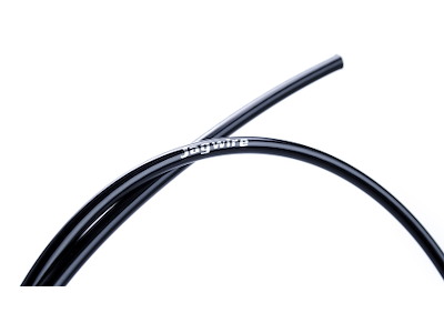 Bremse yderkabel Jagwire 5 mm, pris pr. meter