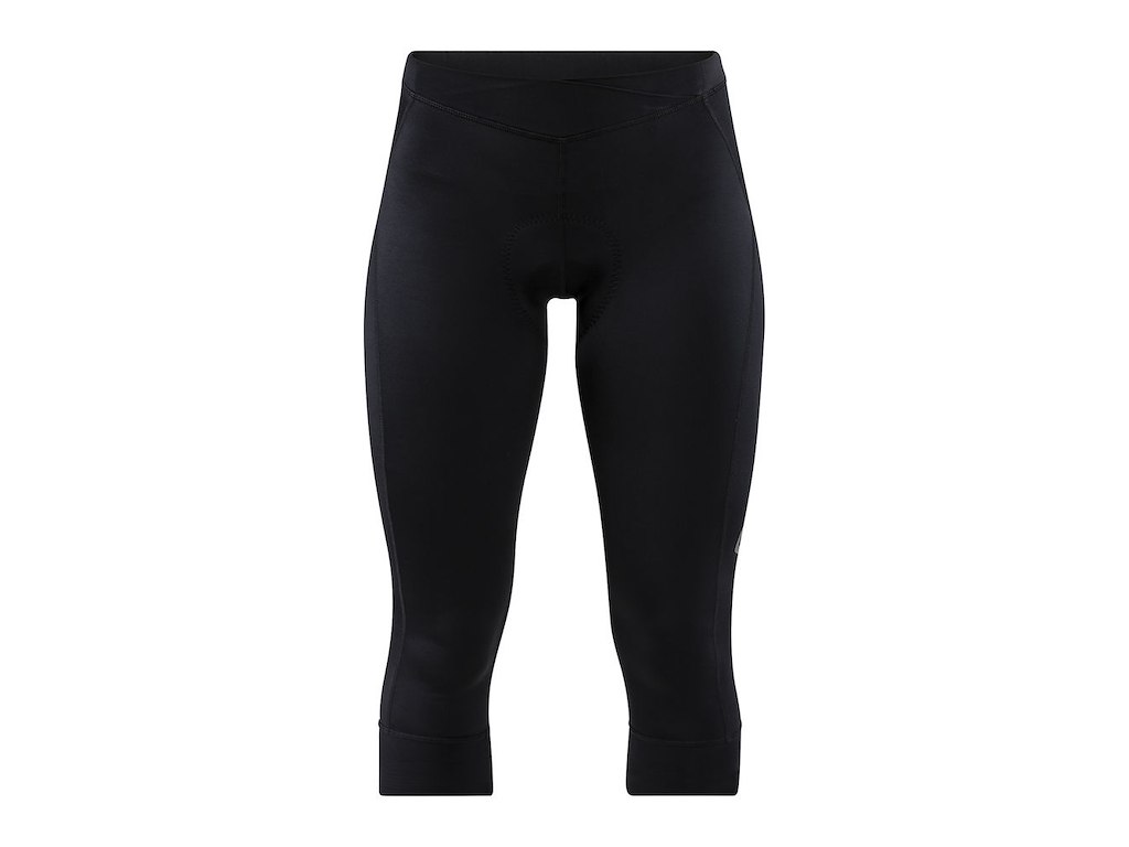 Craft Essence Knickers