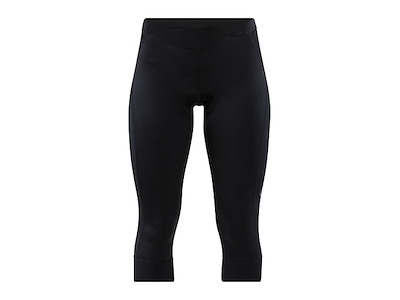 Craft Essence Knickers