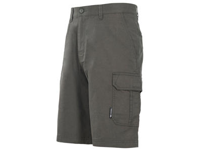 Trespass Rawson - Shorts - Oliven