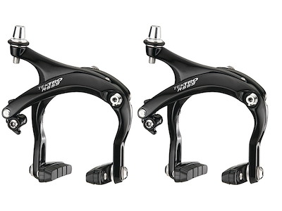 Tektro bremsesæt R559 lange arme