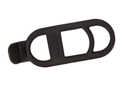 Magicshine - Silikonestrop til lygteholder - Seemee