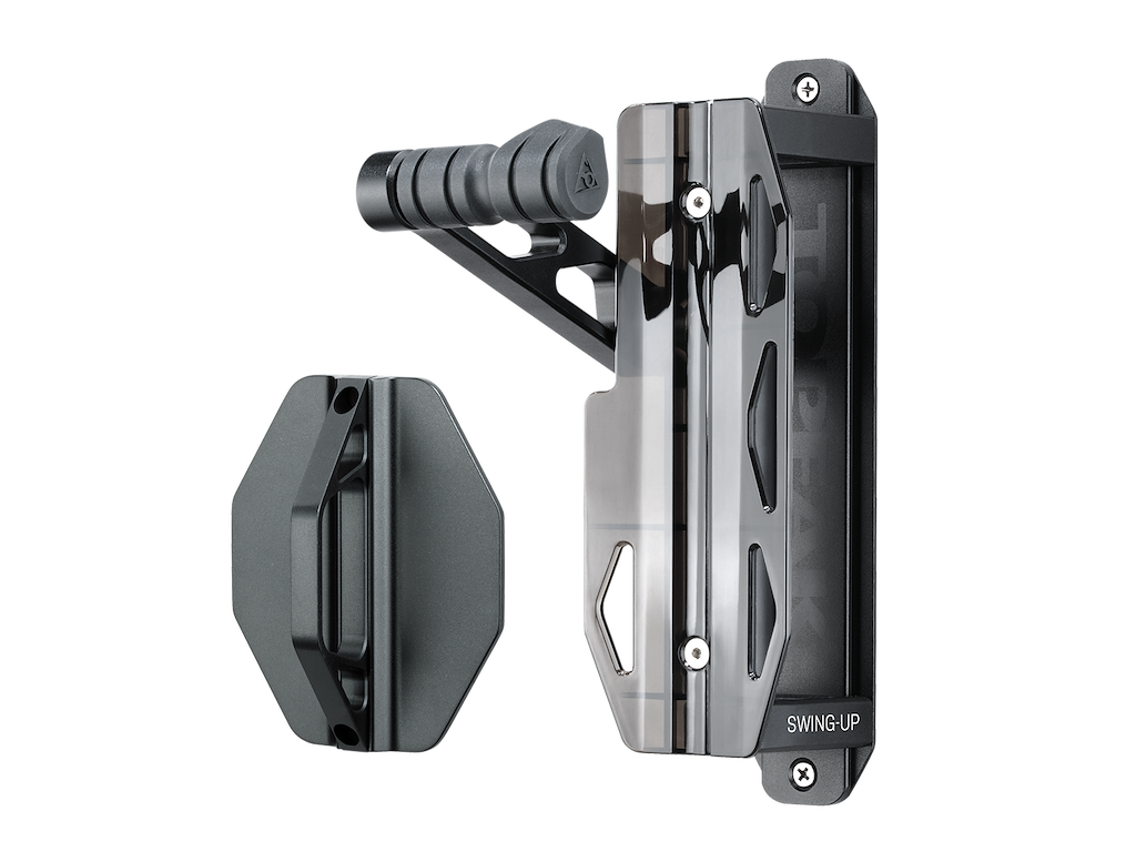 Topeak Swing-Up Cykelophæng
