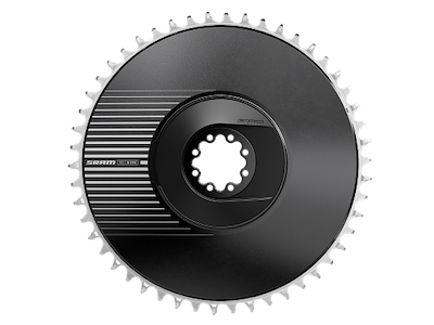 SRAM RED E1 Aero 1x klinge