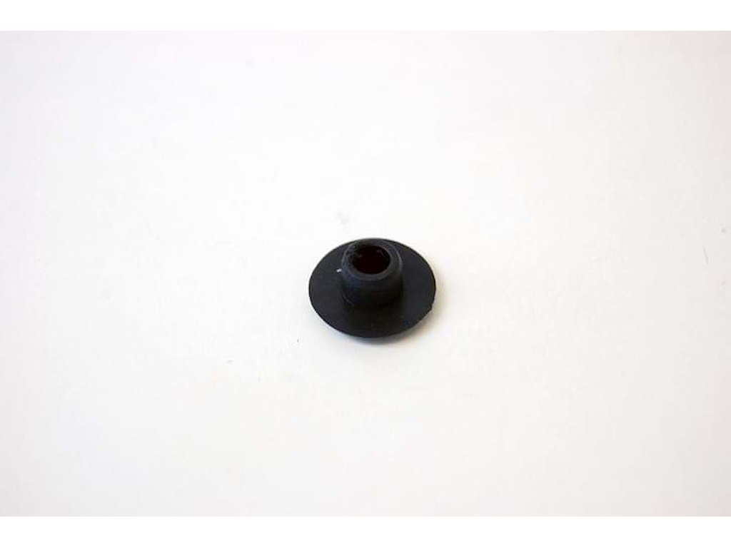 Bike Attitude Prop Til Frempind 6 MM