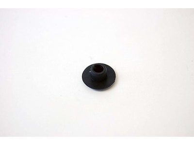 Bike Attitude Prop Til Frempind 6 MM