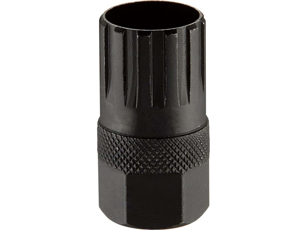 Bike Attitude Aftrækker - Til Shimano HG kassette / Campagnolo Kassette