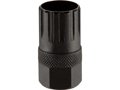 Bike Attitude Aftrækker - Til Shimano HG kassette / Campagnolo Kassette