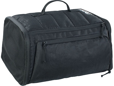 EVOC Gear Bag 15 L