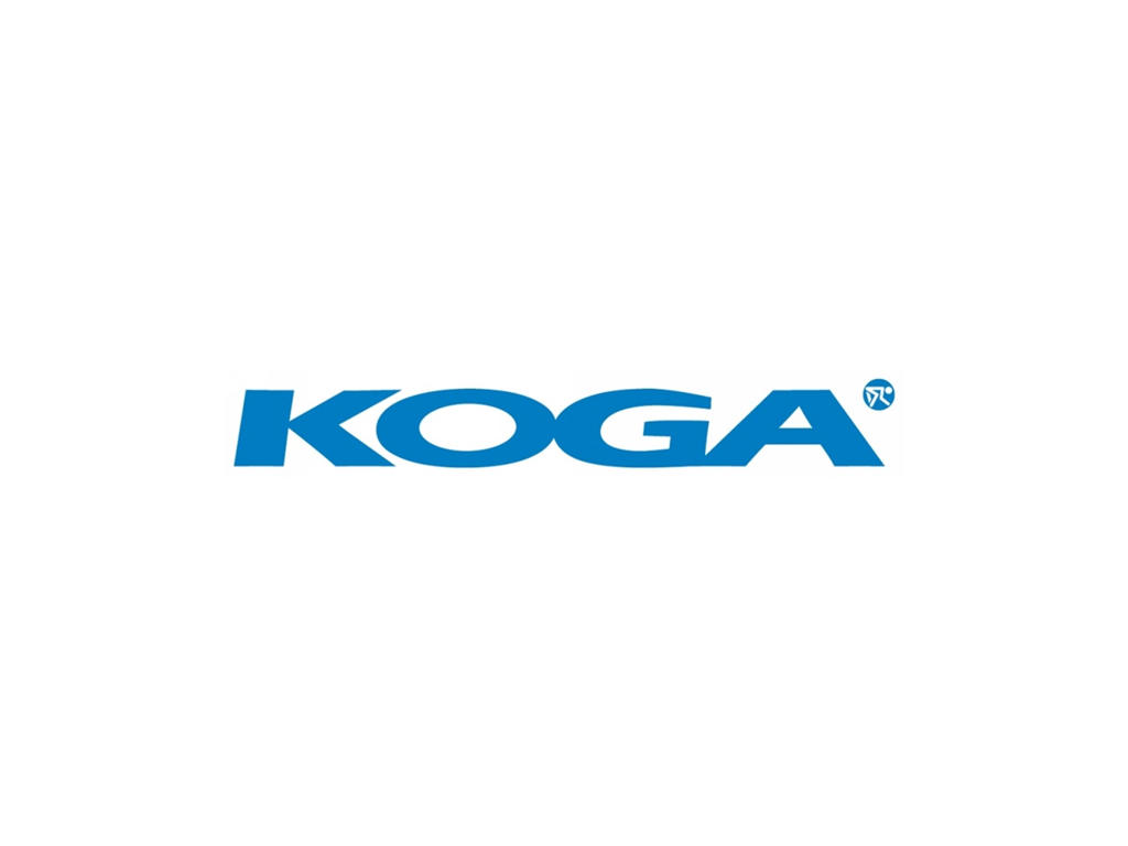 Geardrop til Koga cykler