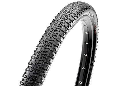 Maxxis Rambler EXO TR Graveldæk 700x40C