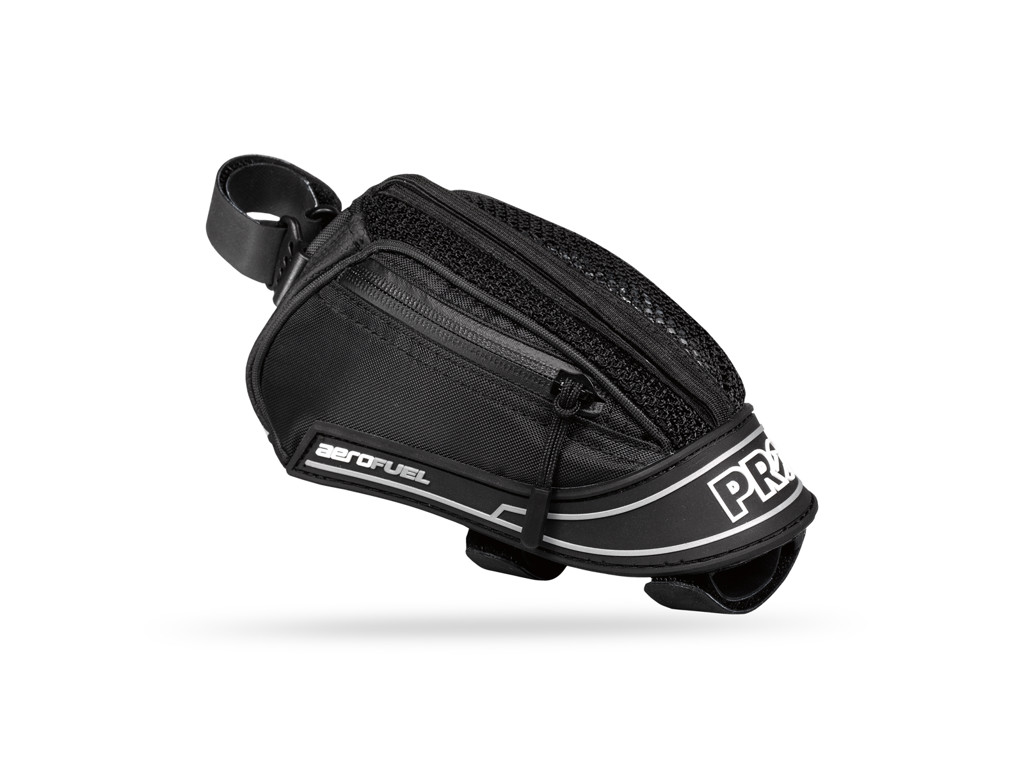 PRO - Taske til overrør - Aerofuel Medium