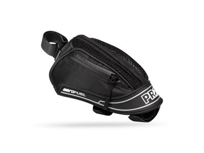 PRO - Taske til overrør - Aerofuel Medium