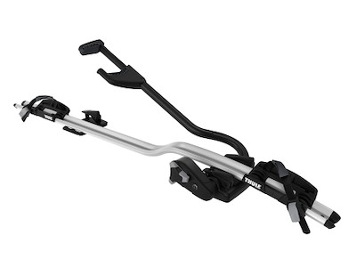 Thule ProRide Cykelholder Til 1 Cykel