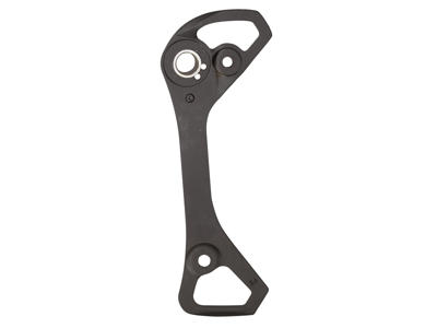 Shimano yderplade - Passer til Shimano Ultegra bagskifter - RD-6800-GS