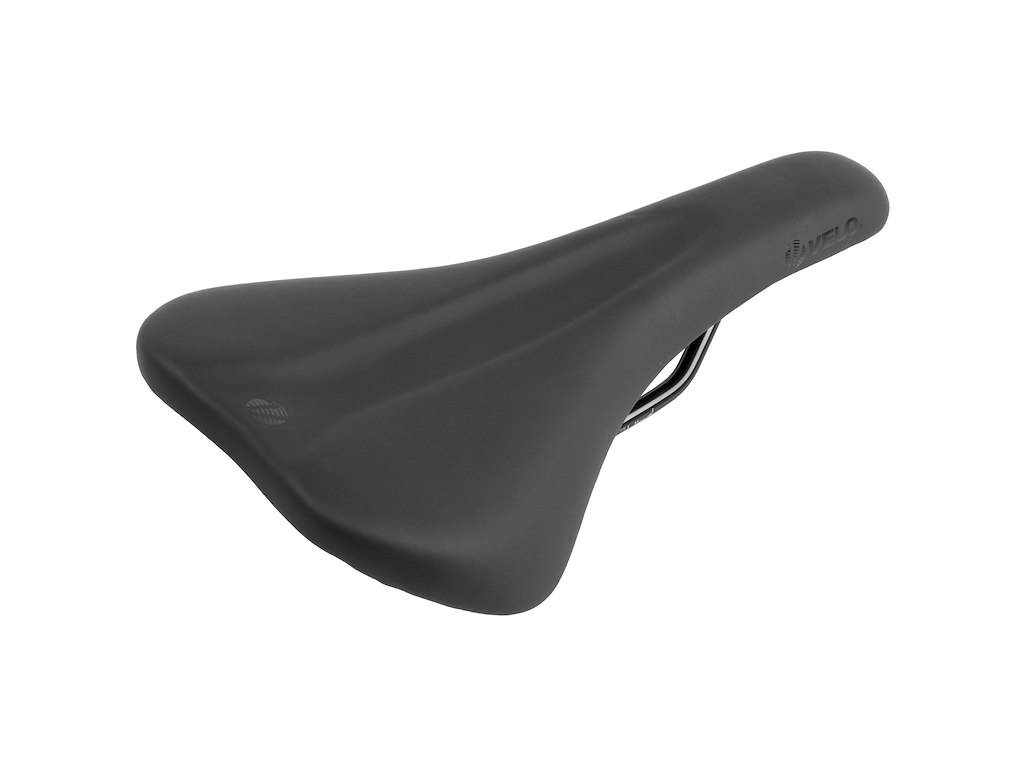 Velo Speedflex Basic Sadel