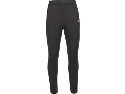 Trespass Cotter - Sportsbukser - Mørk Grå