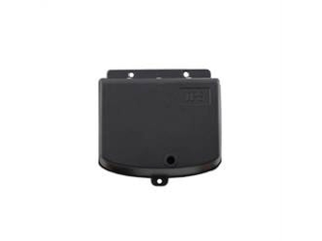 Promovec Controller Carrier 2 36V 250W 26"