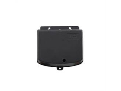 Promovec Controller Carrier 2 36V 250W 26"