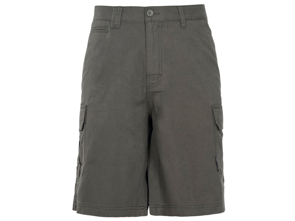 Trespass Rawson - Shorts - Oliven