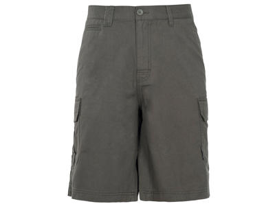 Trespass Rawson - Shorts - Oliven