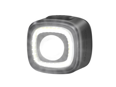 Magicshine lygtesæt - Seemee 150 v2.0 forlygte + Seemee 150 v2.0 baglygte