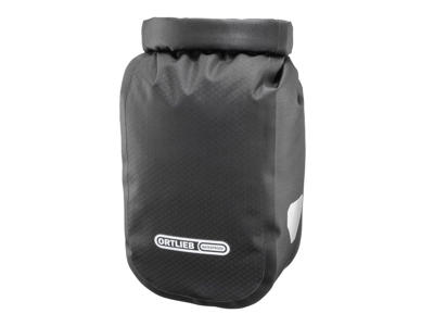 Ortlieb Fork-Pack - Taske til Forgaffel - 4,1 L