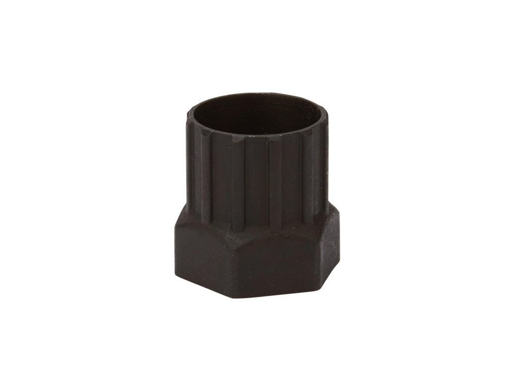 Pathtaker - Aftrækker - Til Shimano HG kassette / Centerlock låsering