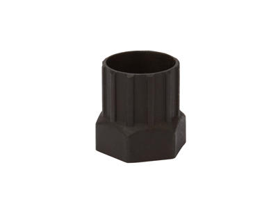 Pathtaker - Aftrækker - Til Shimano HG kassette / Centerlock låsering