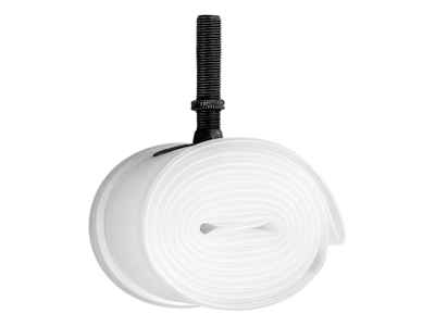 Schwalbe Aerothan Plus slange 27,5" (47/65-584) med AV ventil - AV14-AE+