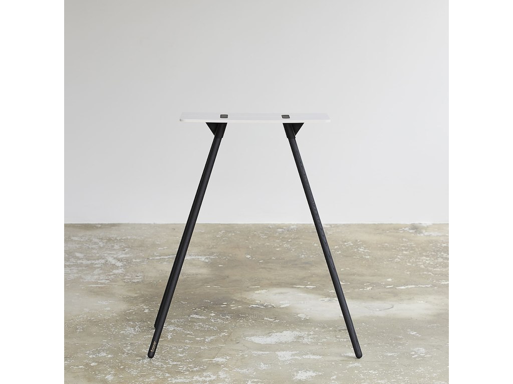 Tons Classic Table - Med Holder Kit - Mat Sort