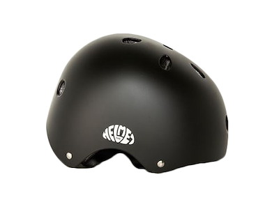 The Helmet skalhjelm str. 54-58 cm