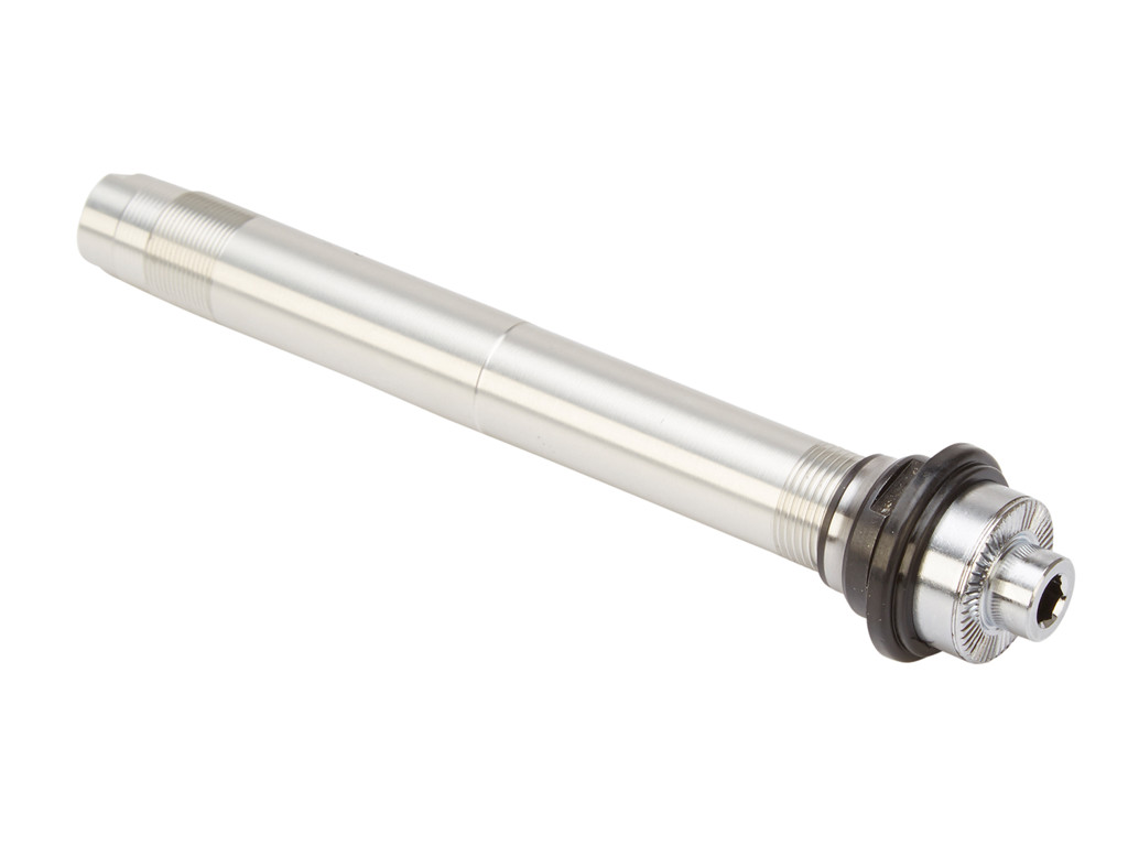 Shimano Ultegra - Aksel til baghjul - WH-6800