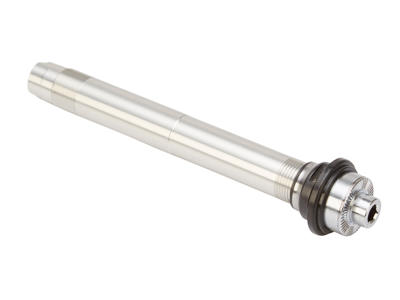 Shimano Ultegra - Aksel til baghjul - WH-6800