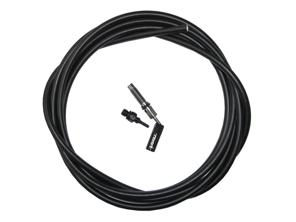 RockShox Reverb slange 2000 mm