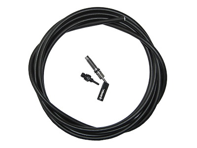 RockShox Reverb slange 2000 mm