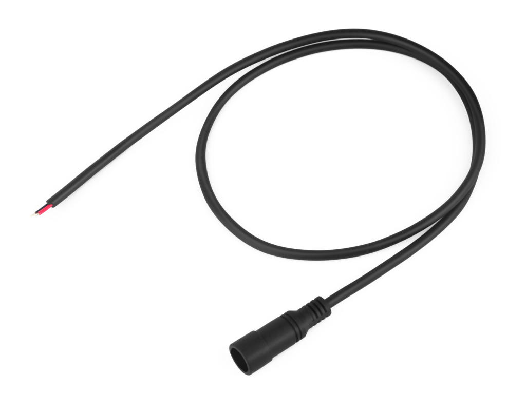 Magicshine - Kabel til cykler med Shimano el-motor og ME lygte fra Magicshine